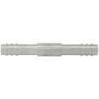 A/C Hose End / Straight Splicer