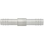 A/C Hose End / Straight Splicer