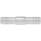 A/C Hose End / Straight Splicer