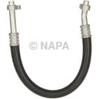 A/C Hose Assembly