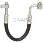 A/C Hose Assembly
