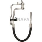 A/C Hose Assembly