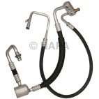 A/C Hose Assembly
