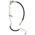 A/C Hose Assembly