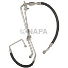 A/C Hose Assembly