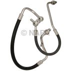 A/C Hose Assembly