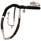 A/C Hose Assembly