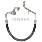A/C Hose Assembly