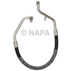 A/C Hose Assembly