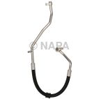 A/C Hose Assembly