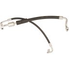 A/C Hose Assembly