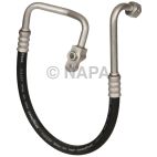 A/C Hose Assembly