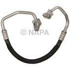 A/C Hose Assembly