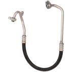 A/C Hose Assembly