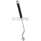 A/C Hose Assembly