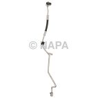 A/C Hose Assembly
