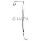 A/C Hose Assembly