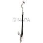 A/C Hose Assembly