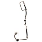 A/C Hose Assembly