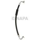 A/C Hose Assembly