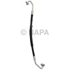 A/C Hose Assembly