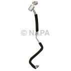A/C Hose Assembly