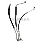 A/C Hose Assembly