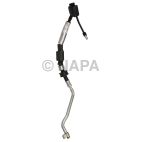 A/C Hose Assembly