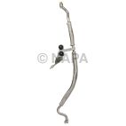 A/C Hose Assembly