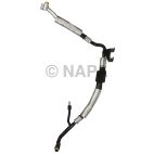 A/C Hose Assembly