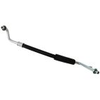 A/C Hose Assembly