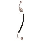 A/C Hose Assembly