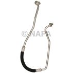A/C Hose Assembly