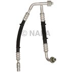 A/C Hose Assembly