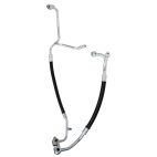 A/C Hose Assembly