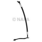 A/C Hose Assembly