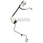 A/C Hose Assembly