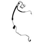 A/C Hose Assembly