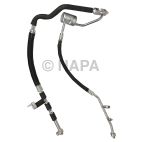 A/C Hose Assembly