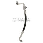 A/C Hose Assembly