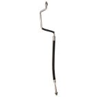 A/C Hose Assembly