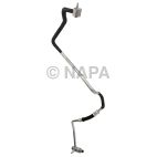A/C Hose Assembly