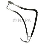 A/C Hose Assembly