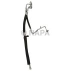 A/C Hose Assembly