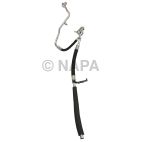 A/C Hose Assembly