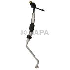 A/C Hose Assembly