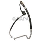 A/C Hose Assembly