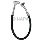 A/C Hose Assembly