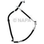 A/C Hose Assembly