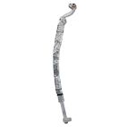 A/C Hose Assembly